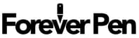 ForeverPen