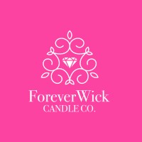 Foreverwickcandle