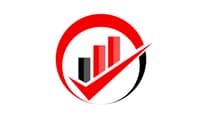 Forex Prop Reviews