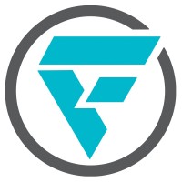 Forge | Fitness & Nutrition Coaching