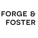 Forge & Foster