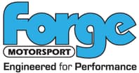 Forge Motorsport
