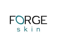 Forge Skin