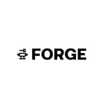 Forge Wallet