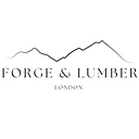 Forgeandlumber