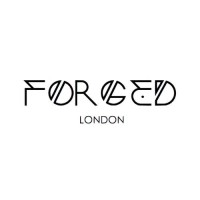 Forged London