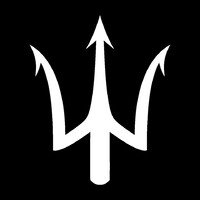 Forged Threadworks