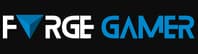 Forgegamer