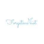 Forget Me Not Shop