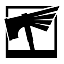 Forgeworld