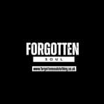 Forgotten Soul Clothing
