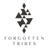 Forgottentribes