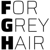 Forgreyhair