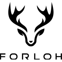 Forloh