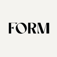 Form