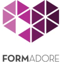 FormAdore