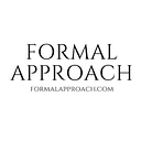 Formal Approach The