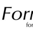 Formal Tailor