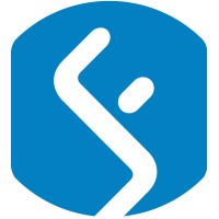 Formaspace