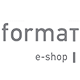 Format Store