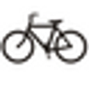 Formby Cycles