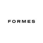 Formes