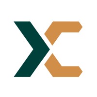 Formexc