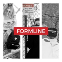 Formline Supply