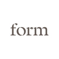 Form®