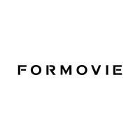Formovie (Chongqing) Technology,