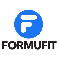 Formufit