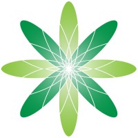 Formula Botanica