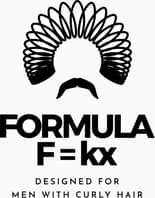 formula F=kx