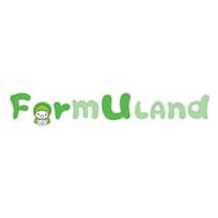 Formuland