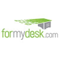 ForMyDesk.com