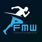 FormyWorkout
