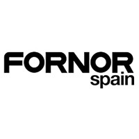 Fornor