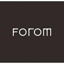 Forom
