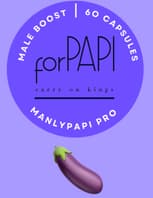 forPapi