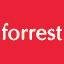 Forrest Furnishing