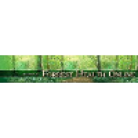 Forrest Health
