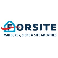 Forsite Amenities
