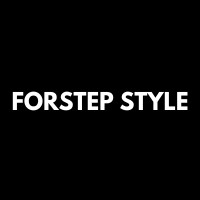 Forstep Style Marketplace
