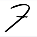Forstnerbands