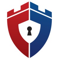 Fort Knox Home Security & Alarm