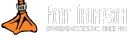 Fort Thompson Sporting Goods
