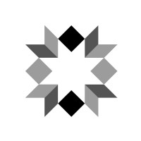 Fort Worth Fabric Studio, L.L.C.