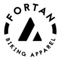 Fortan Activewear