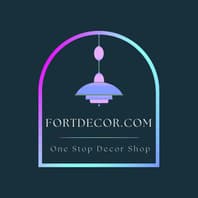 FortDecor.com