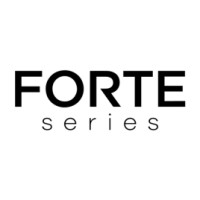 Forte Series